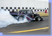 SCR_280608_075.jpg