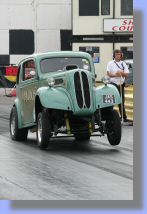 SCR_280608_146.jpg