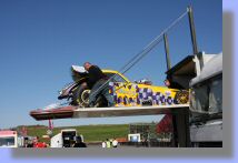 SCR_230808_007.jpg