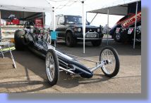 SCR_130908_004.jpg