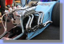 SCR_130908_014.jpg