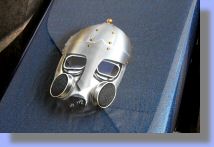 SCR_130908_030.jpg