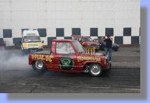 SCR_130908_042.jpg