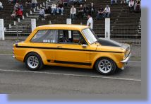 SCR_130908_056.jpg