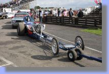 SCR_130908_068.jpg