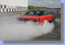 SCR_130908_089.jpg