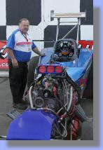SCR_130908_129.jpg