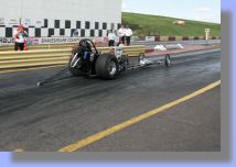 SCR_130908_174.jpg