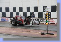 SCR_130908_205.jpg