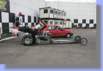 SCR_130908_209.jpg