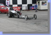 SCR_130908_214.jpg