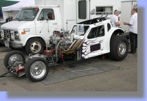 SCR_200909_007.jpg