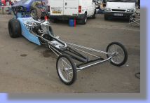 SCR_200909_011.jpg