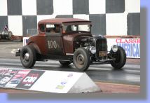 SCR_200909_029.jpg