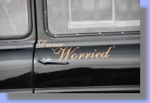 SCR_200909_067.jpg