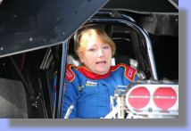 SCR_200909_086.jpg