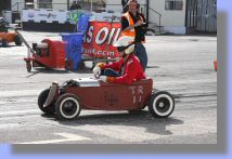 SCR_200909_095.jpg
