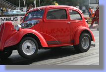 SCR_200909_236.jpg