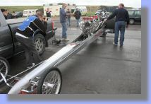 SCR_311009_016.jpg