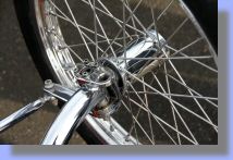 SCR_311009_023.jpg