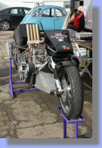SCR_311009_029.jpg
