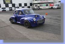 SCR_311009_040.jpg