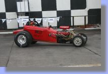 SCR_311009_043.jpg