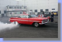SCR_311009_067.jpg
