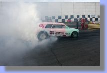 SCR_311009_071.jpg