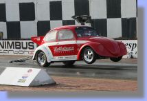 SCR_311009_075.jpg