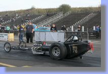SCR_311009_080.jpg