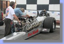 SCR_311009_099.jpg