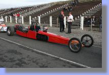 SCR_311009_118.jpg