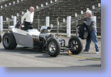 SCR_300411_039.jpg