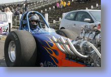 SCR_300411_050.jpg