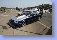 SCR_300411_053.jpg