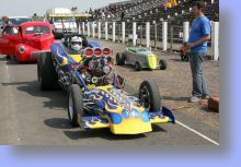 SCR_300411_057.jpg