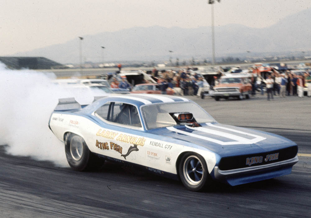 71SuperNats